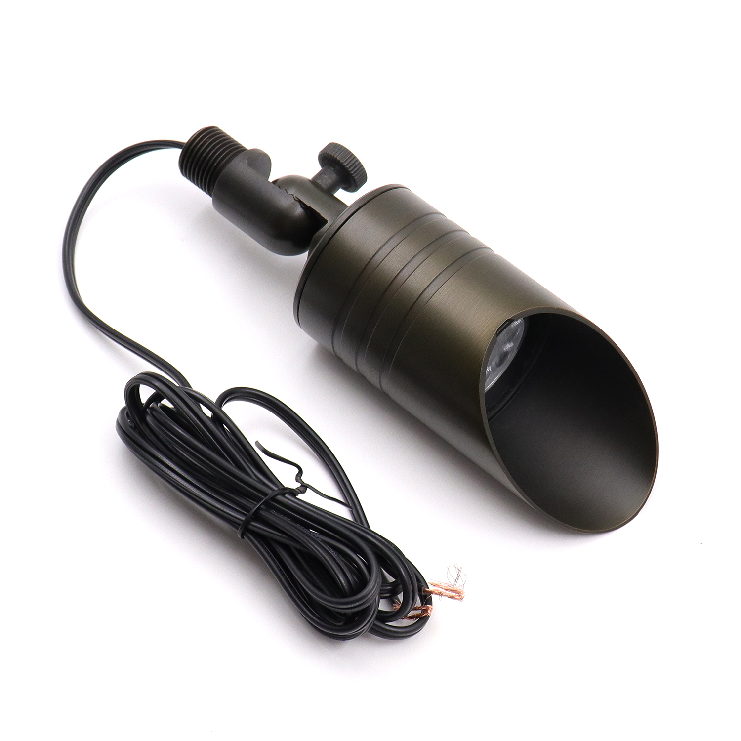 LT2100 Standard MR16 Up Light