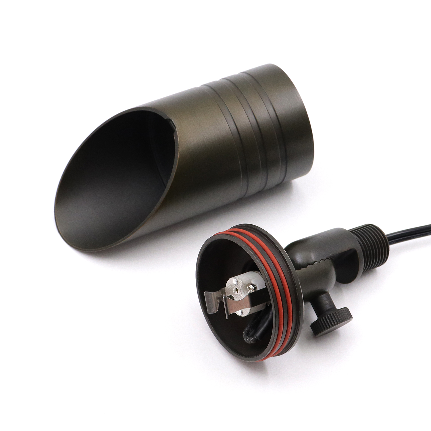 LT2100 Standard MR16 Up Light