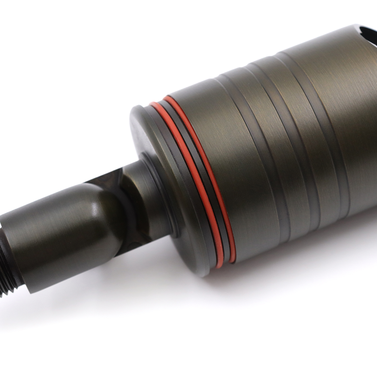 LT2100 Standard MR16 Up Light