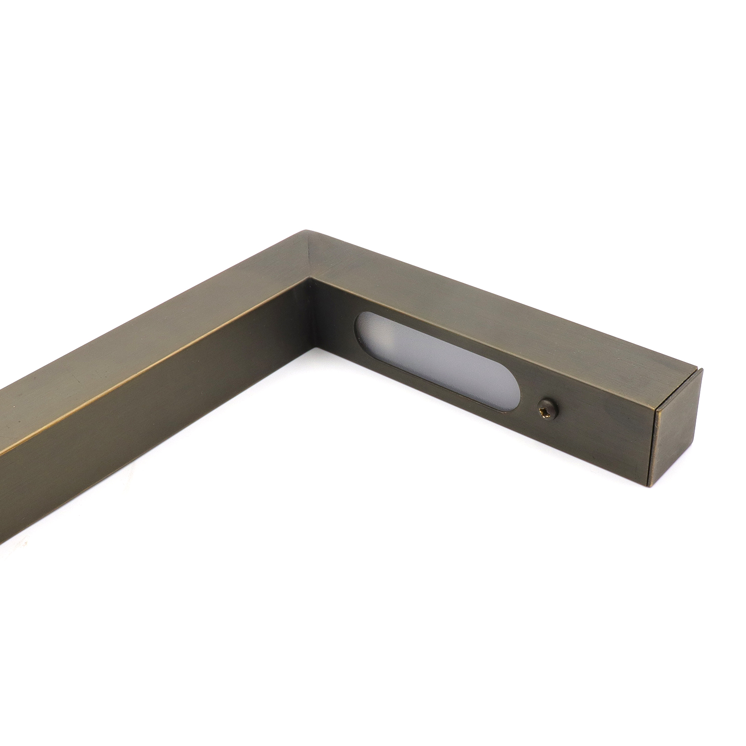 LT2404 Modern G4 Path Light