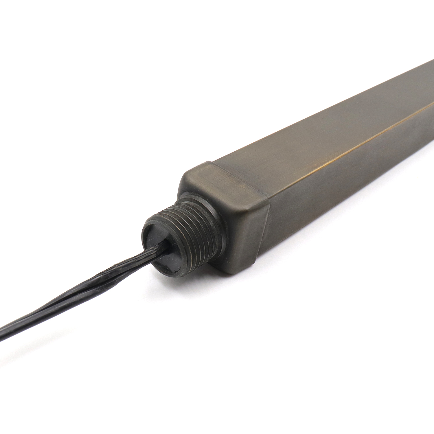 LT2404 Modern G4 Path Light