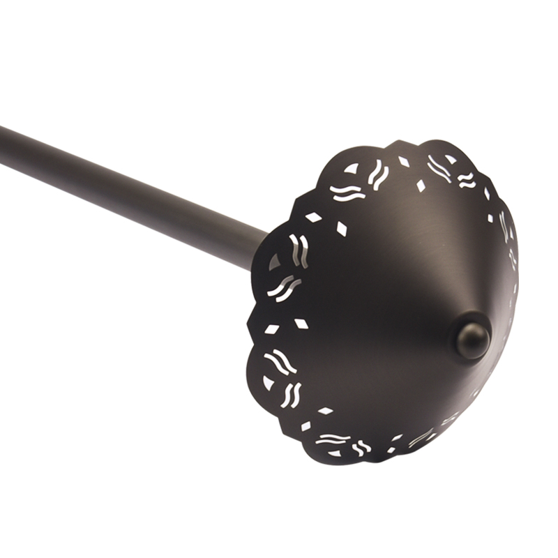 LT2406 Hollowed Out G4 Path Light