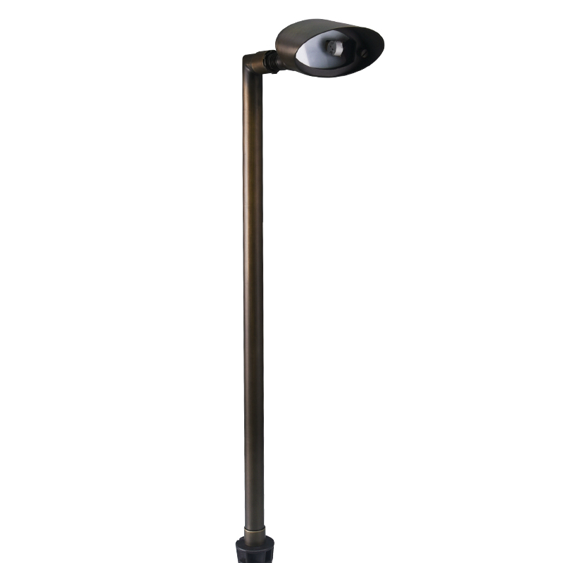 LT2414 Directional G4 Path Light