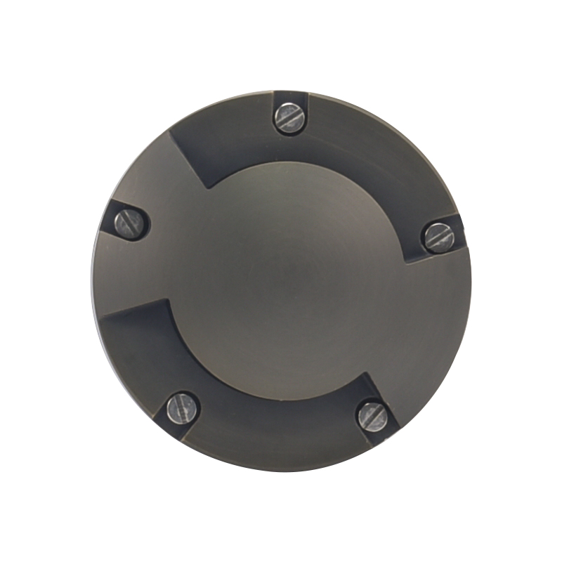 LT2204B Two Direction Turret In Ground Well Light