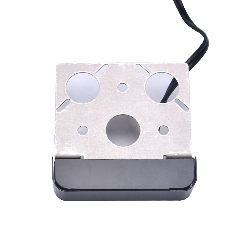 LT2702A 3 Inch Die Cast Aluminum Hardscape Light