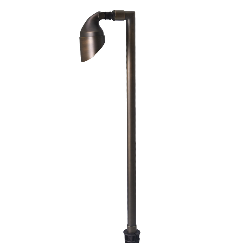 LT2414 Directional G4 Path Light