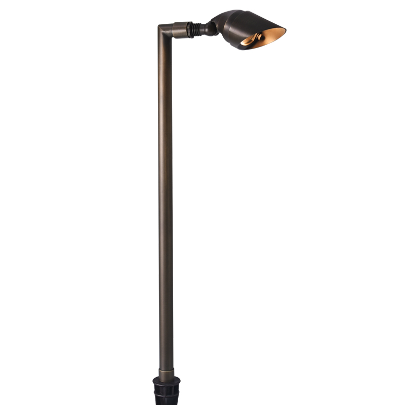 LT2414 Directional G4 Path Light