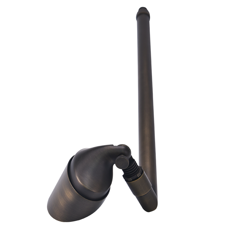 LT2414 Directional G4 Path Light