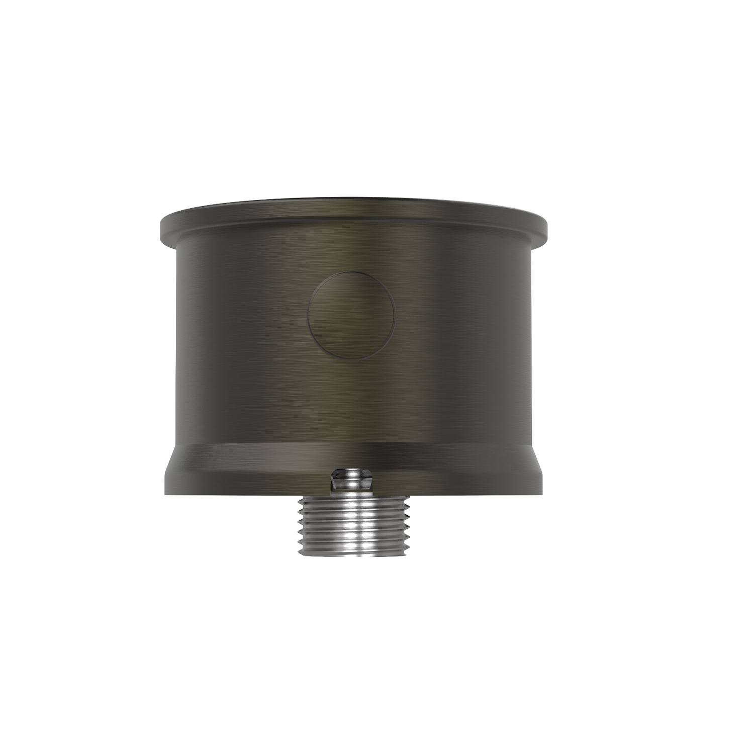 LT9414 Aluminum Bollard Light For Lawn