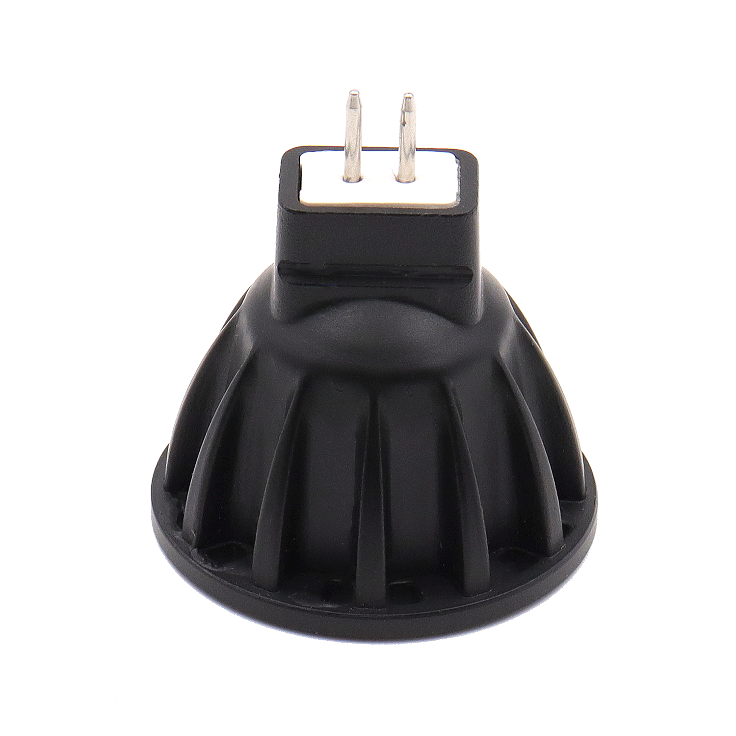 LT1011 Standard MR11 Low Voltage LED Lamp