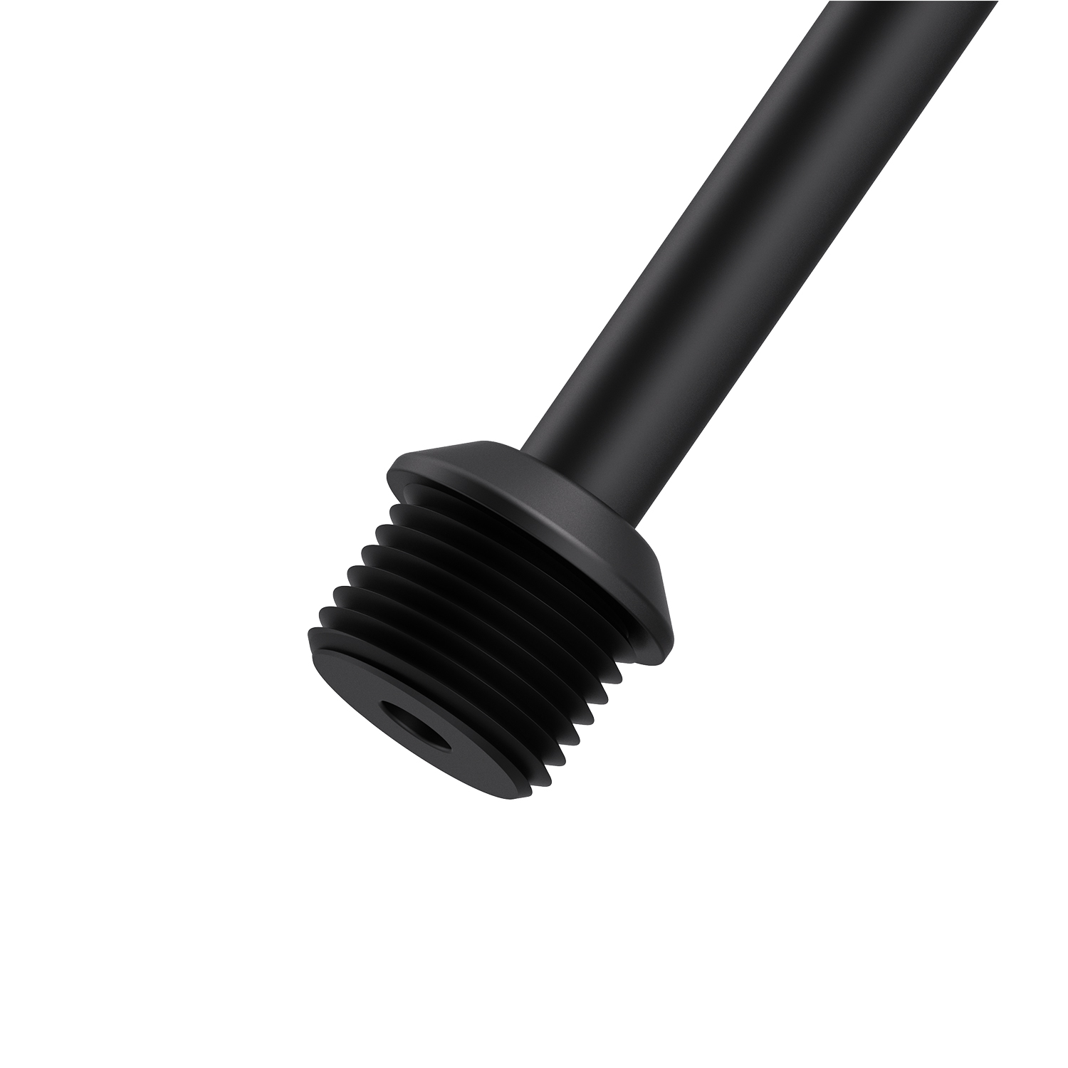 LT9411 Die Cast Aluminum Bollard